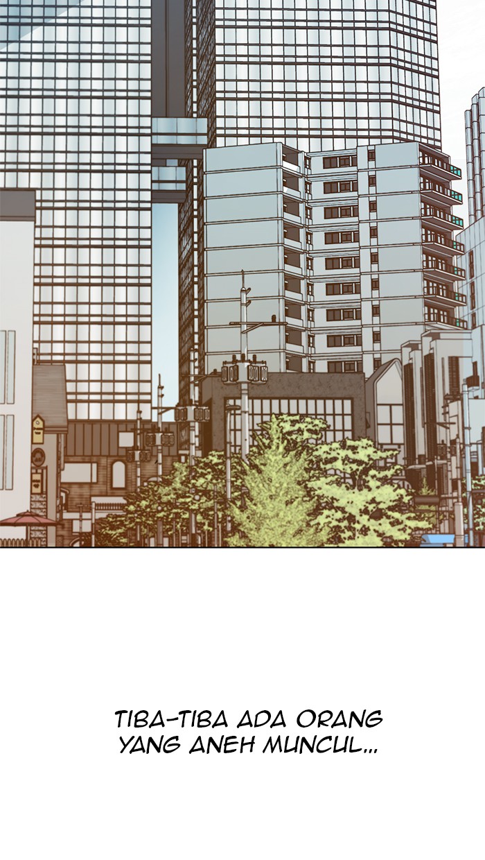 The Man Chapter 2 page 53