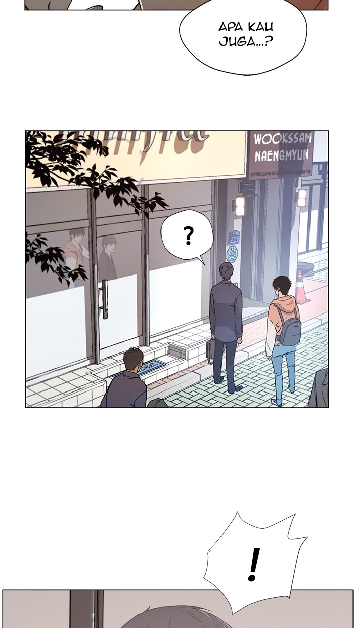 The Man Chapter 2 page 57