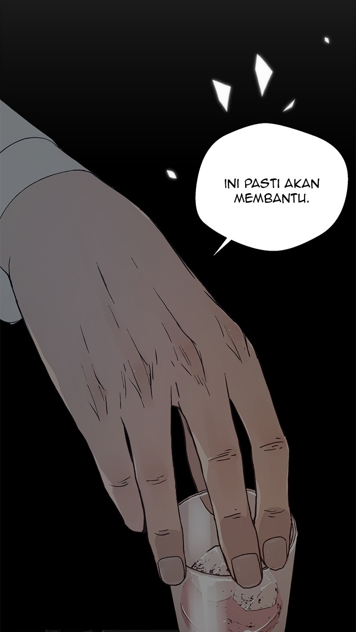 The Man Chapter 2 page 64
