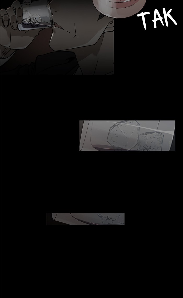 The Man Chapter 2 page 65