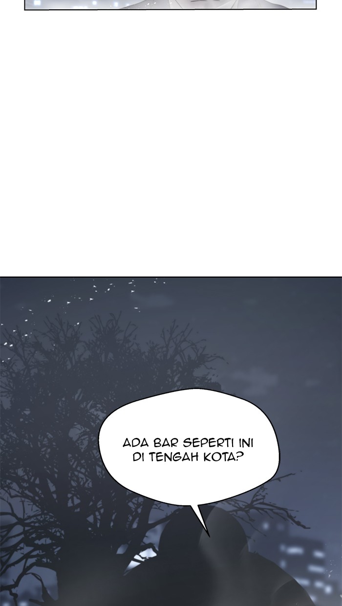 The Man Chapter 2 page 9