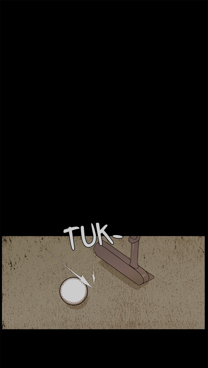 The Man Chapter 20 page 63