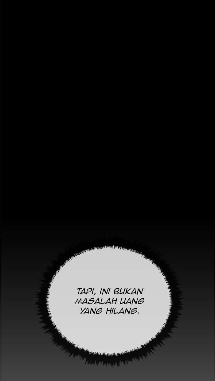The Man Chapter 20 page 71