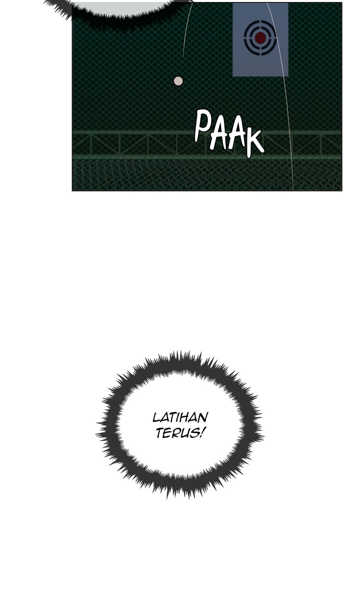 The Man Chapter 20 page 75