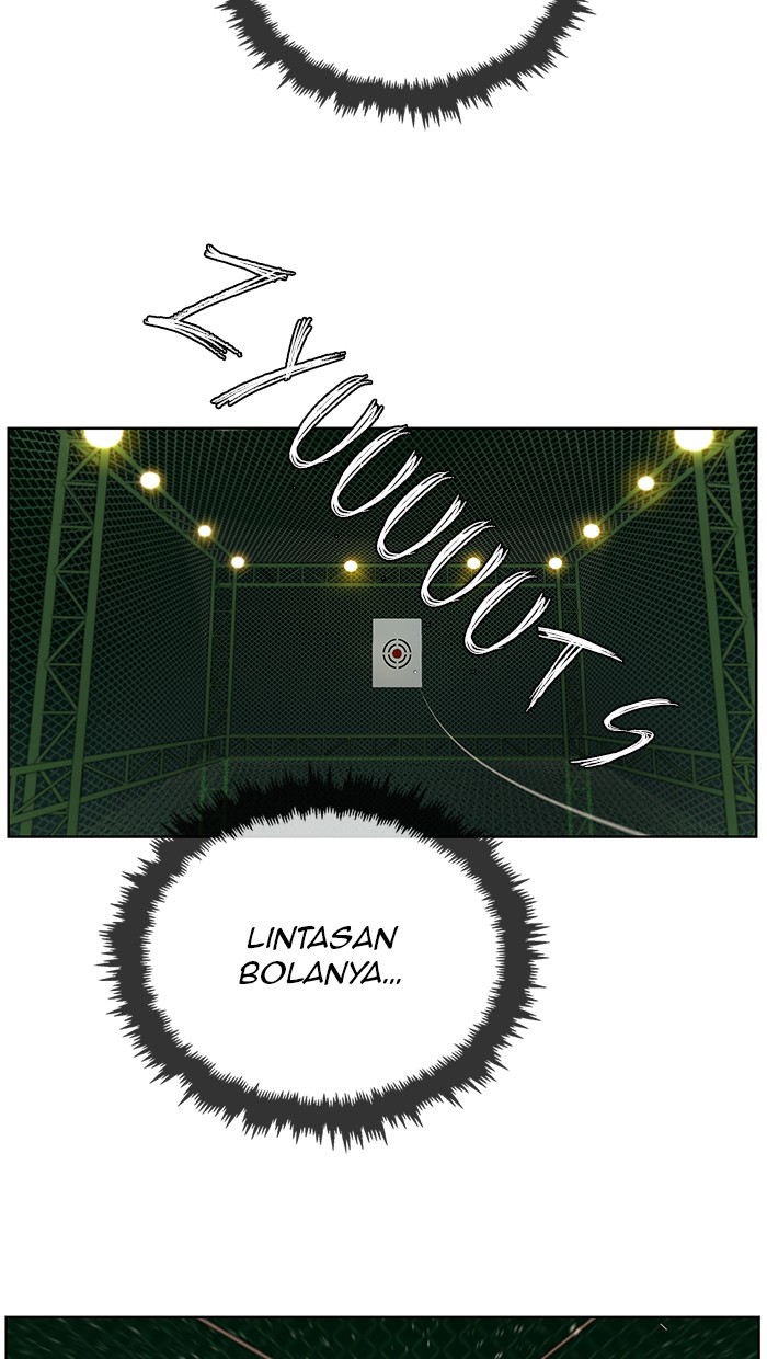 The Man Chapter 20 page 79