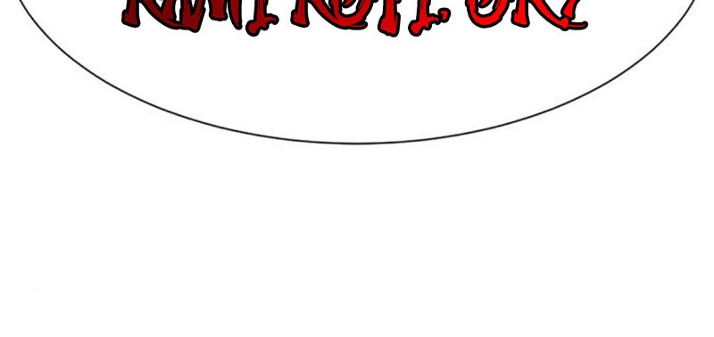 The Man Chapter 200 page 71