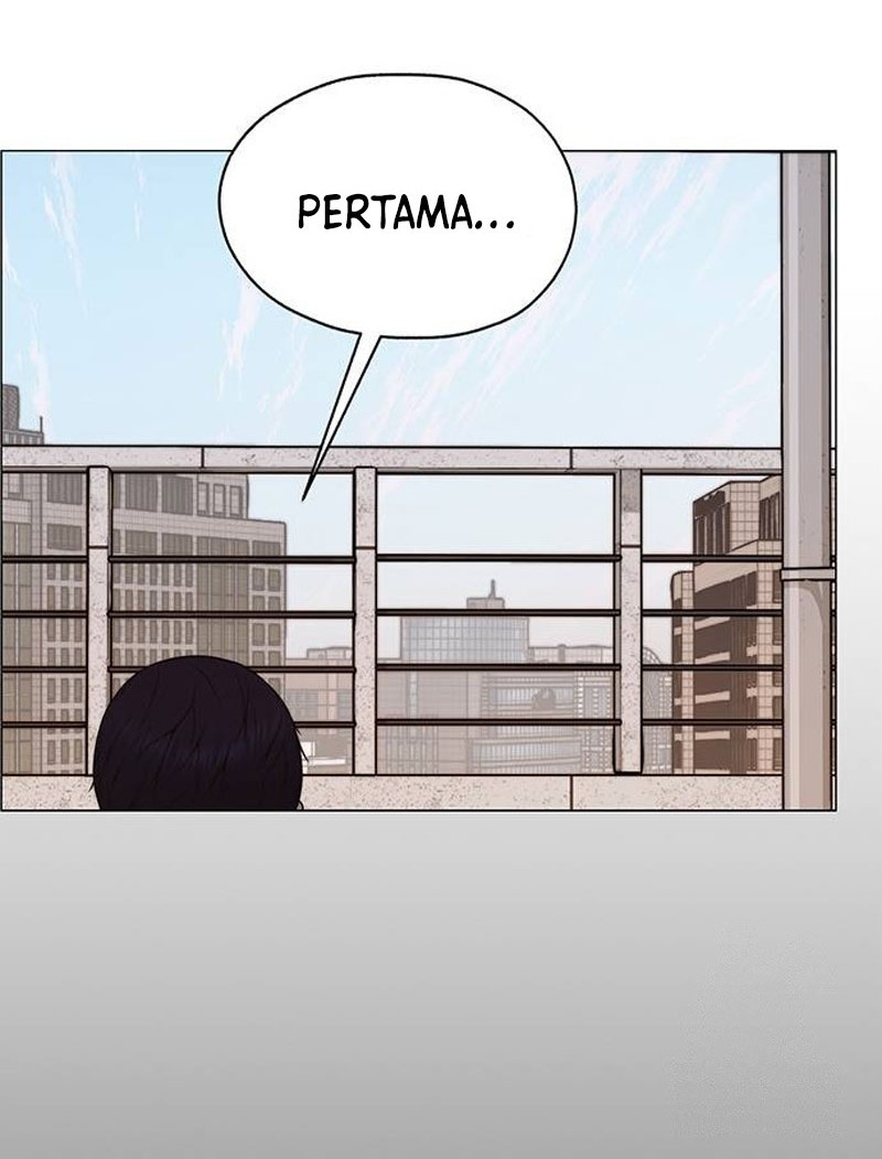 The Man Chapter 200 page 26
