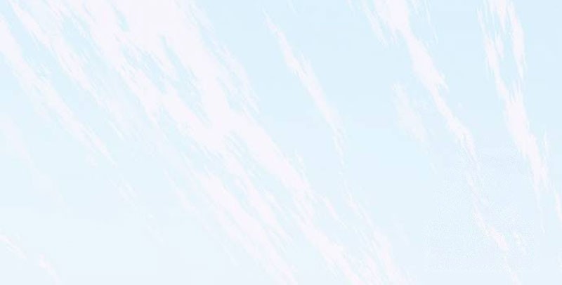 The Man Chapter 200 page 49