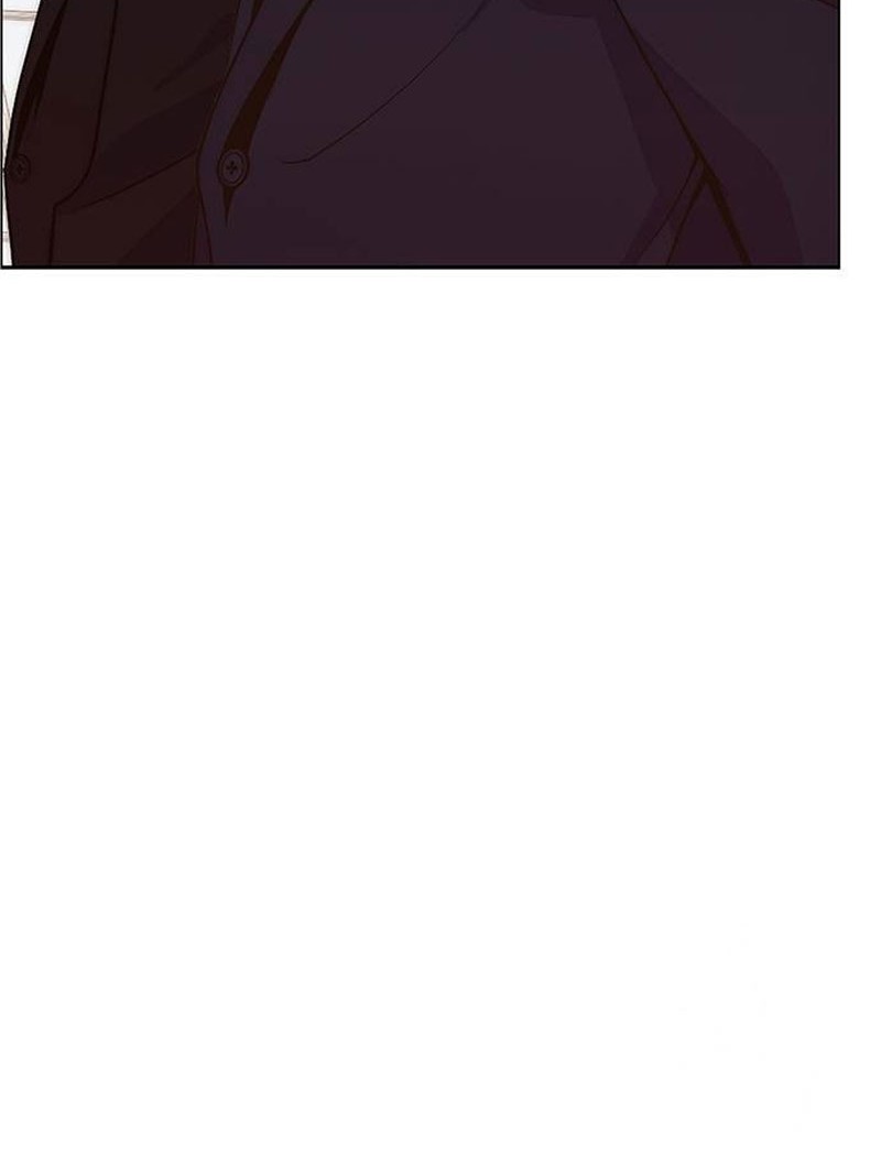 The Man Chapter 200 page 66