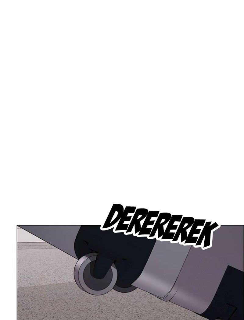 The Man Chapter 201 page 9