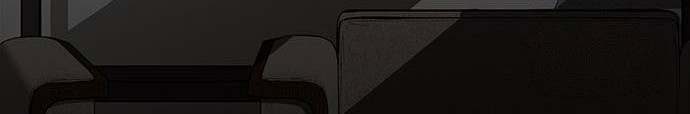 The Man Chapter 202 page 47