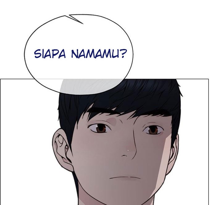 The Man Chapter 204 page 54