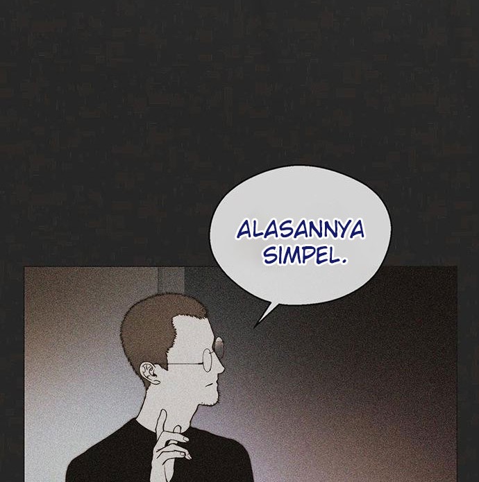 The Man Chapter 204 page 13