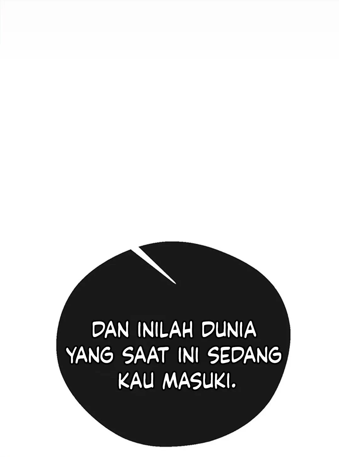 The Man Chapter 207 page 24