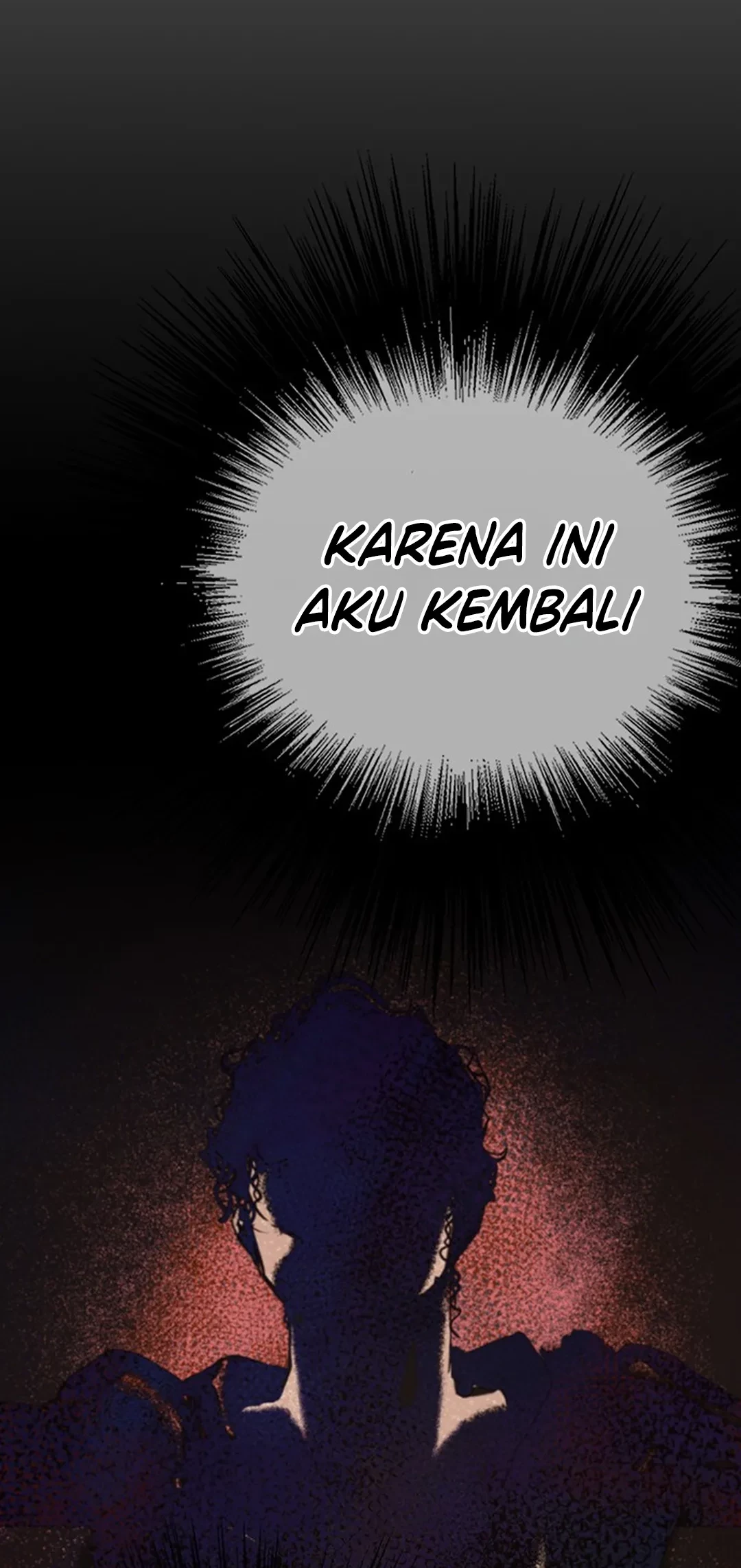 The Man Chapter 207 page 50