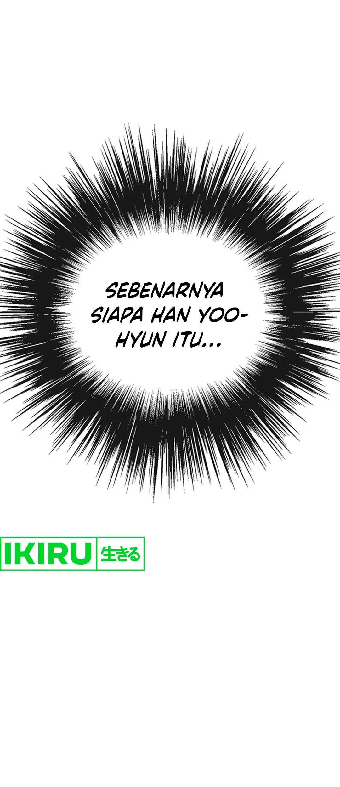 The Man Chapter 207 page 80