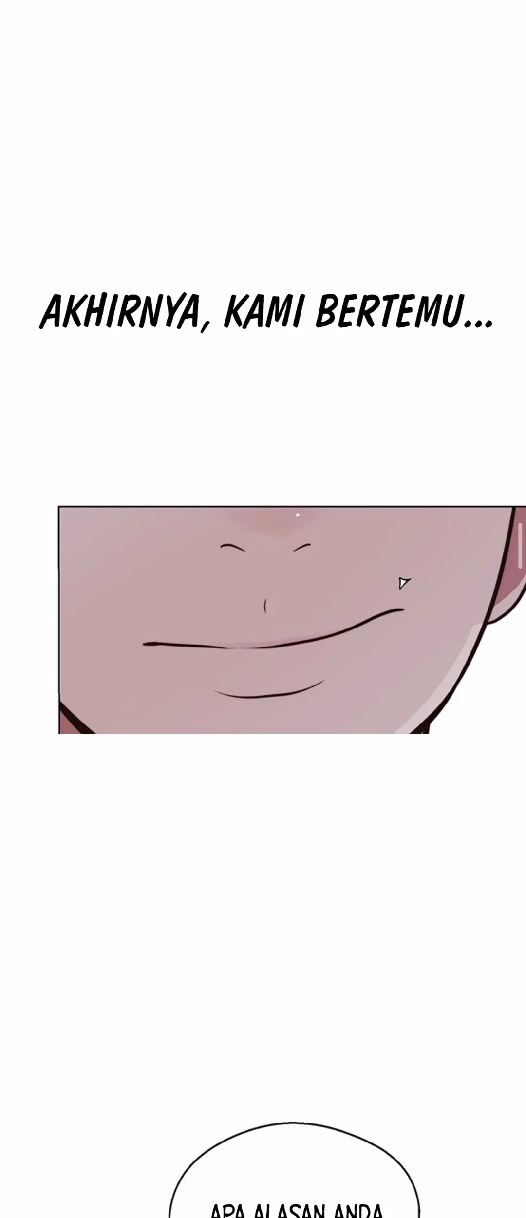 The Man Chapter 208 page 82