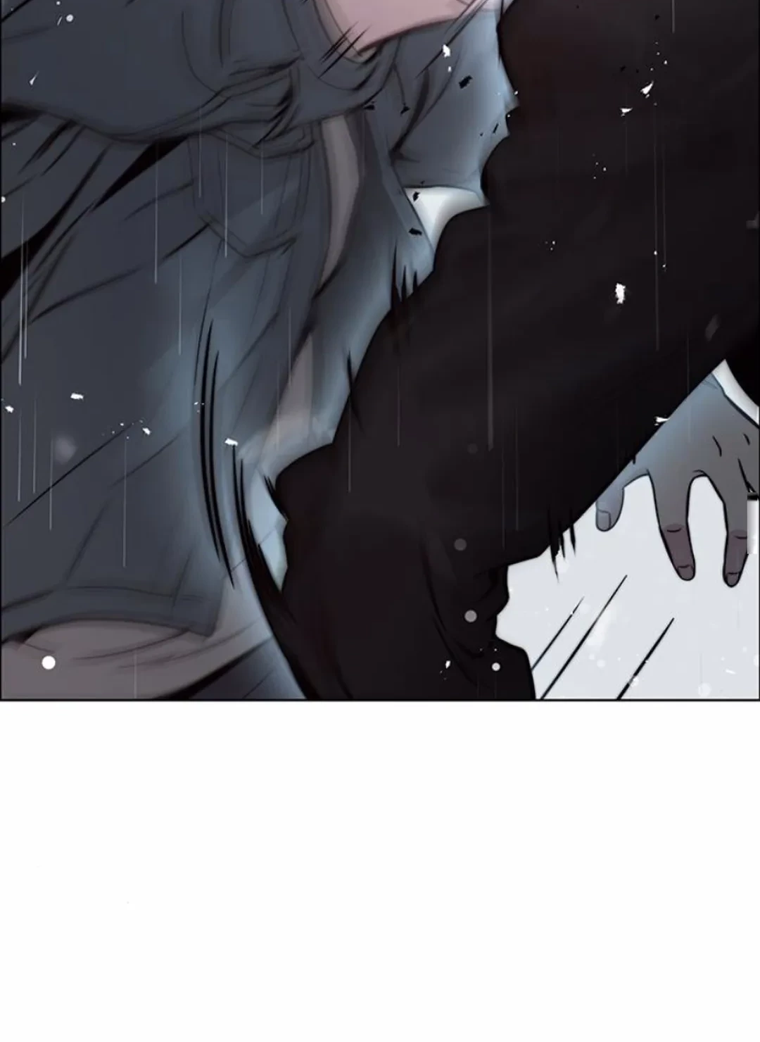 The Man Chapter 209 page 60