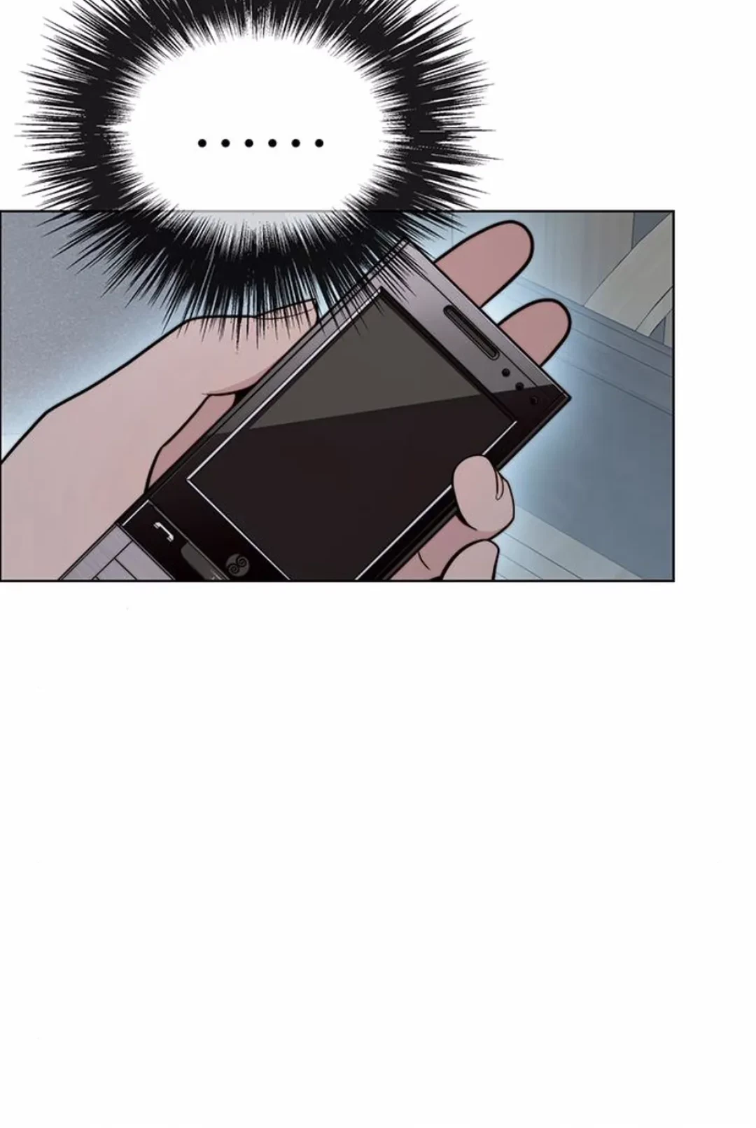 The Man Chapter 209 page 83