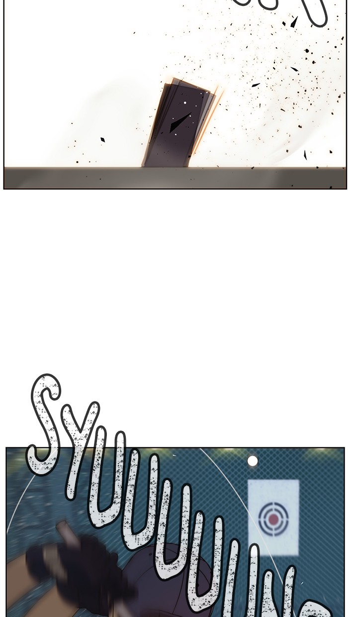 The Man Chapter 21 page 30