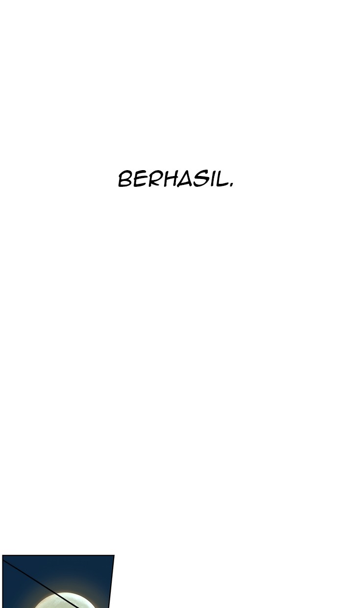 The Man Chapter 21 page 45