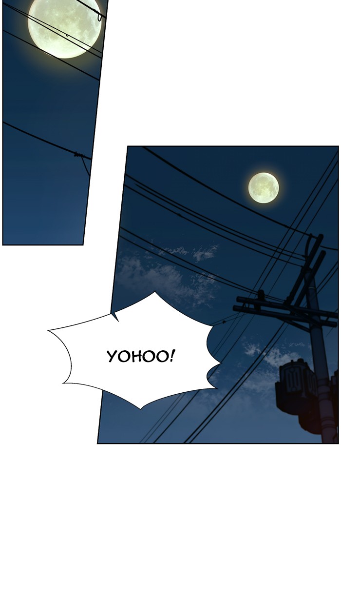 The Man Chapter 21 page 46