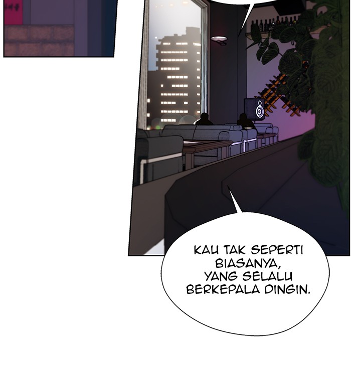 The Man Chapter 21 page 53