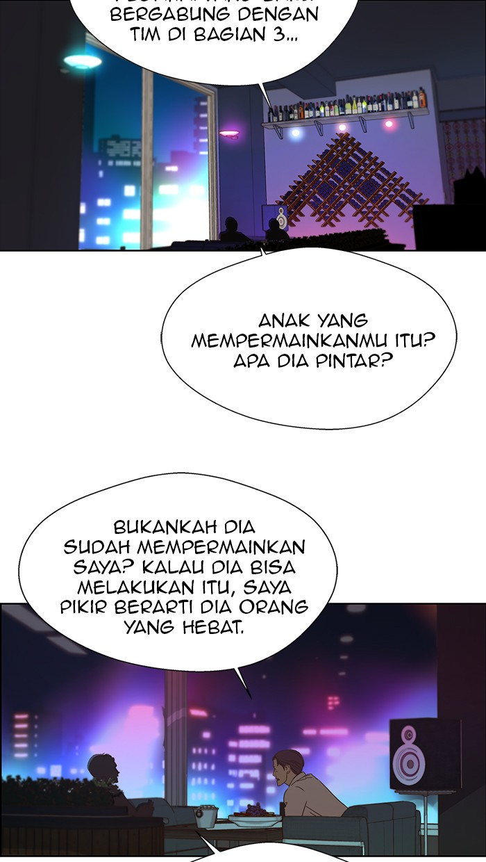 The Man Chapter 21 page 59