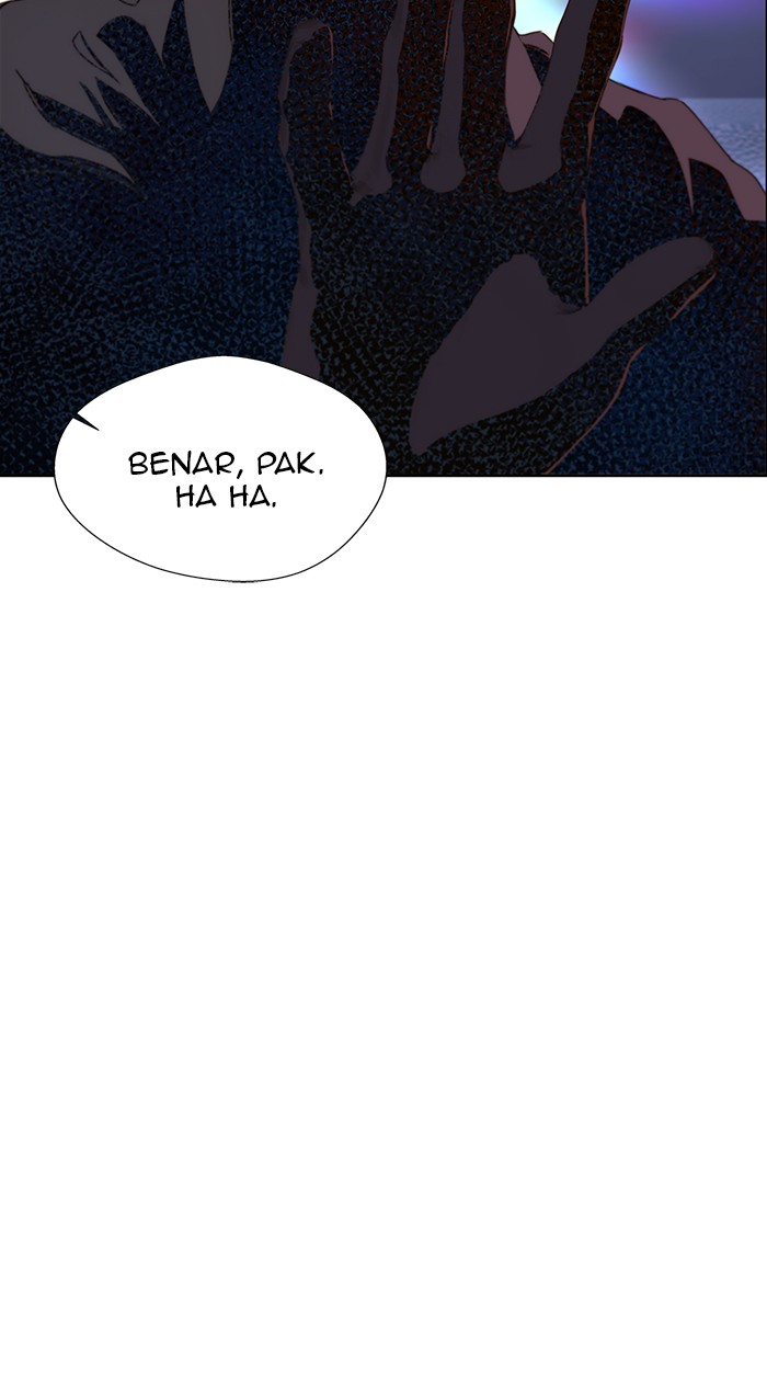 The Man Chapter 21 page 65