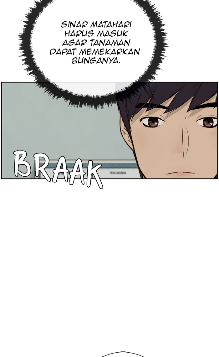 The Man Chapter 21 page 75