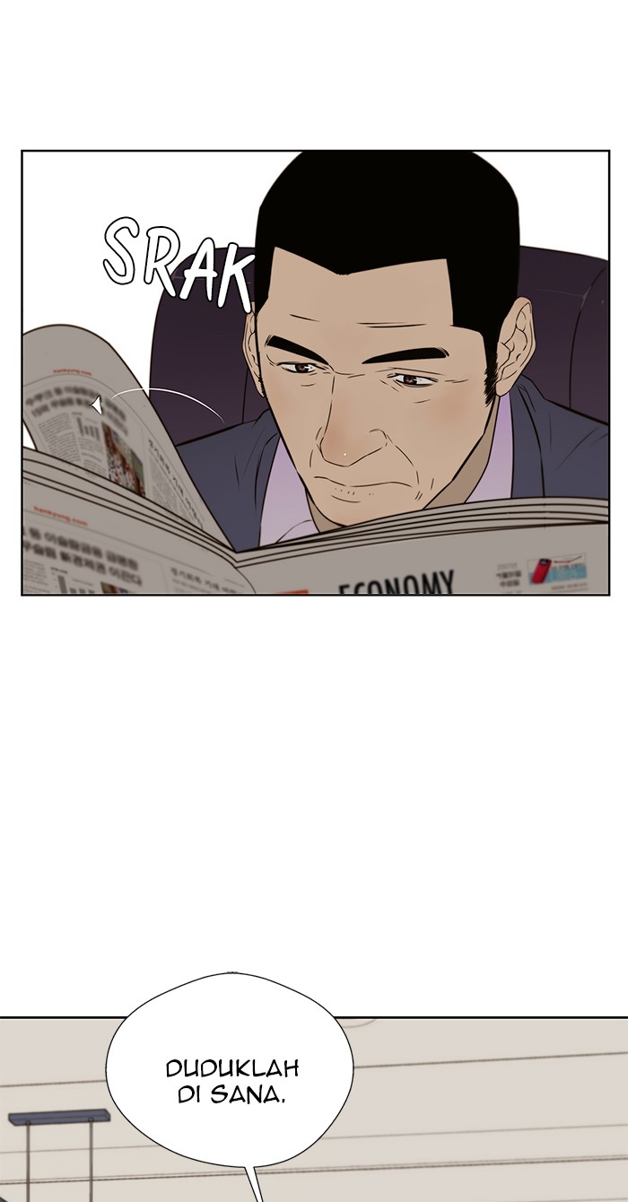 The Man Chapter 21 page 89