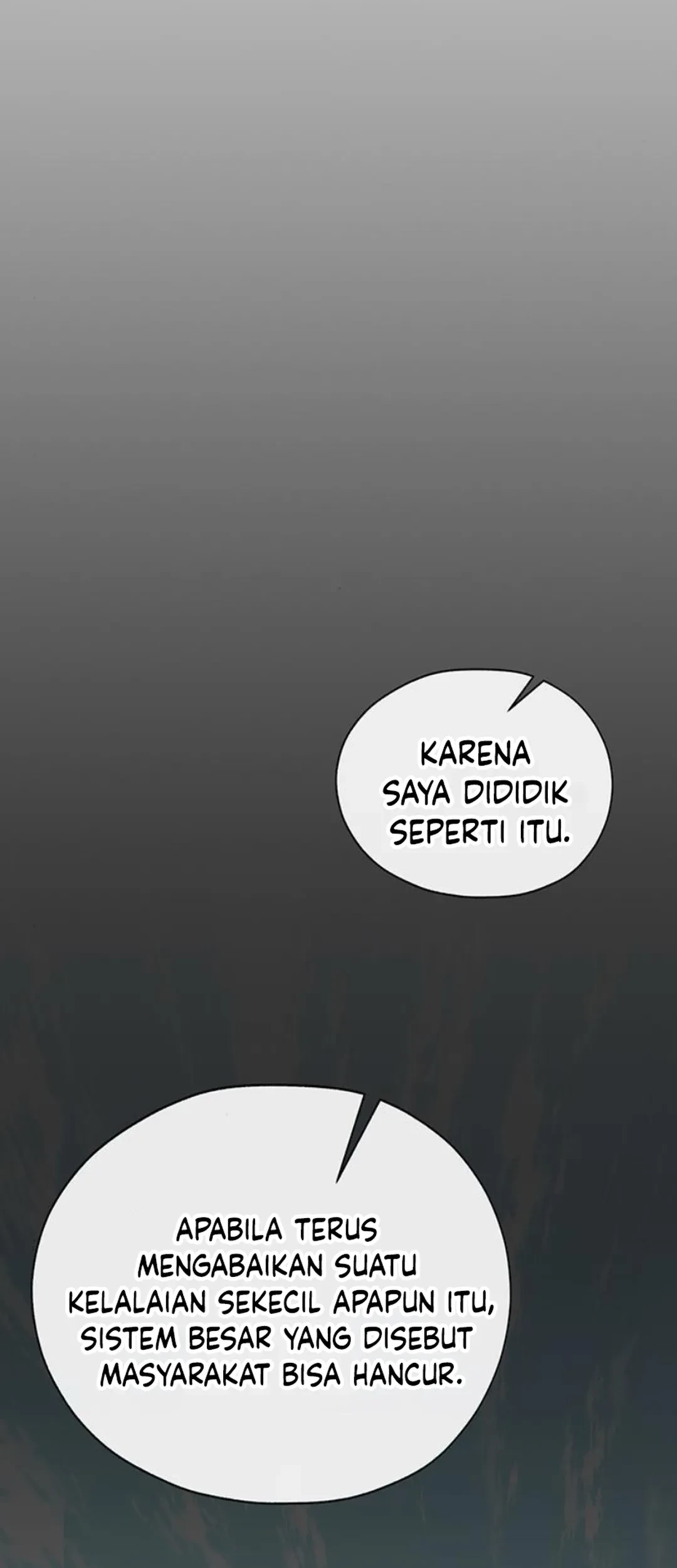 The Man Chapter 210 page 26