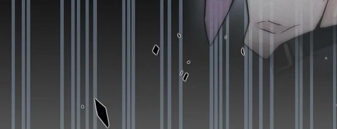 The Man Chapter 210 page 50