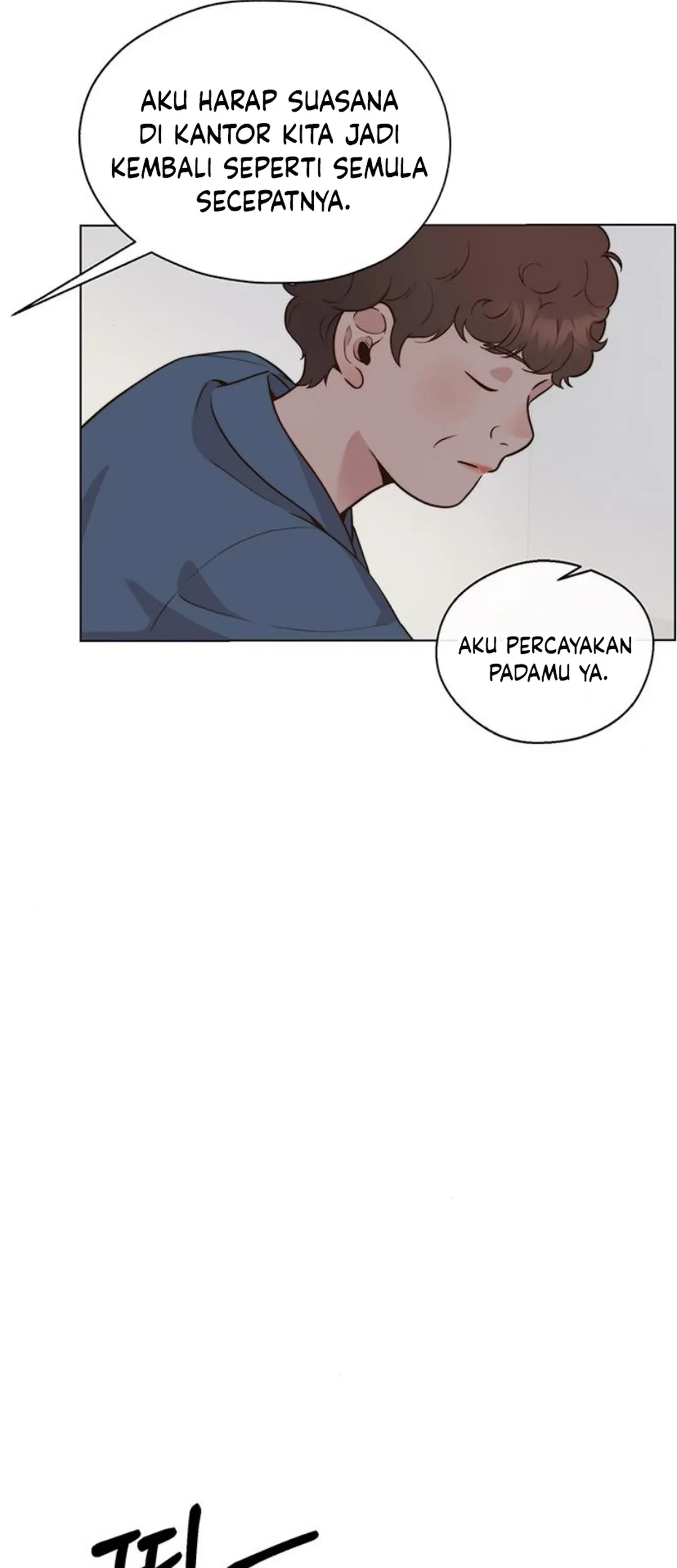 The Man Chapter 211 page 62