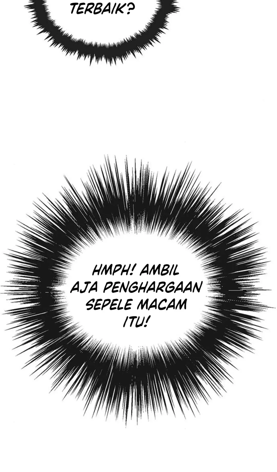 The Man Chapter 212 page 29