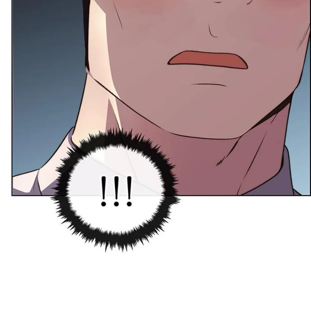 The Man Chapter 214 page 36
