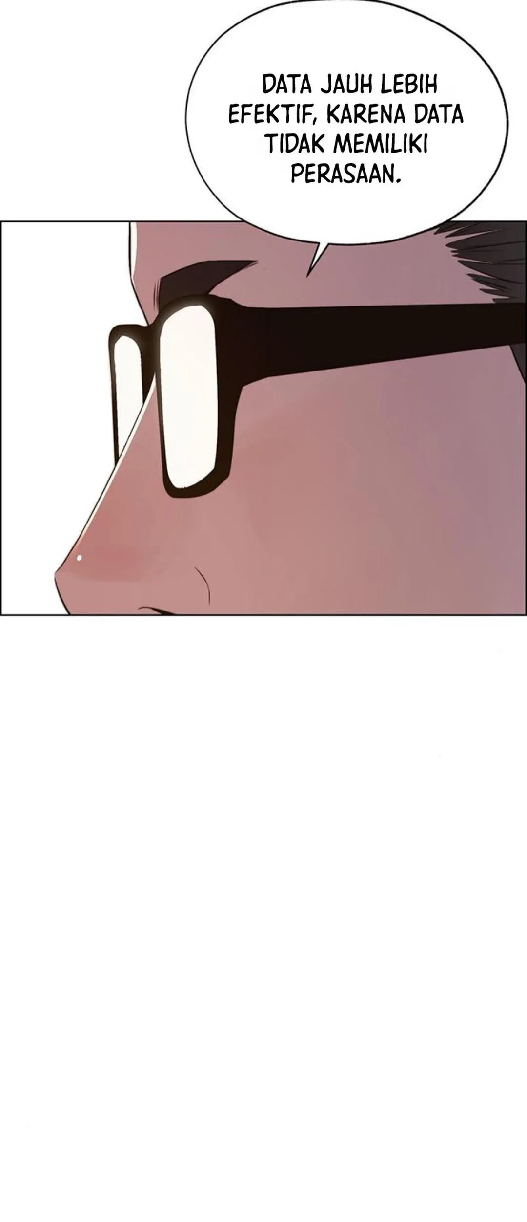 The Man Chapter 214 page 62