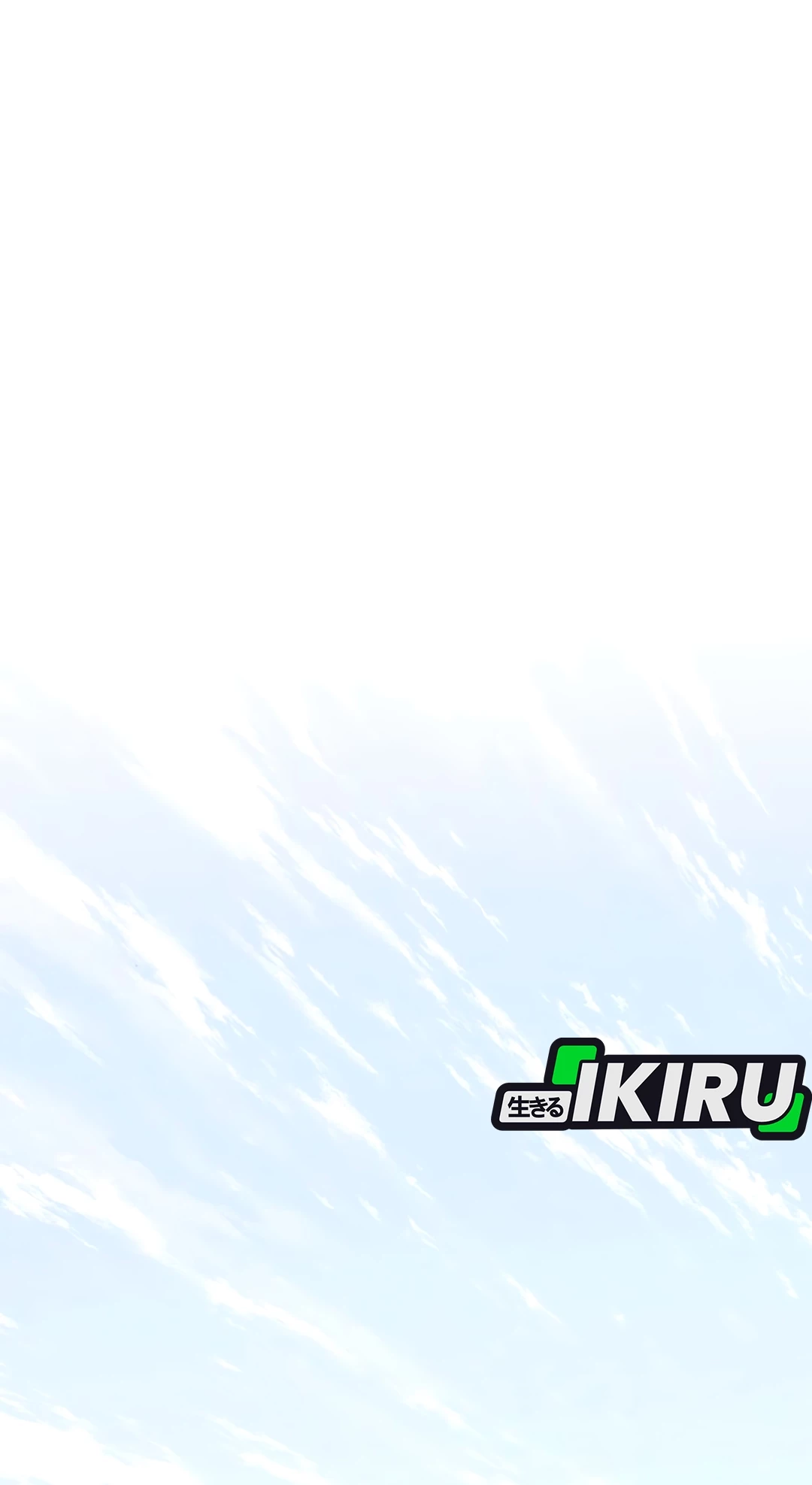 The Man Chapter 215 page 44