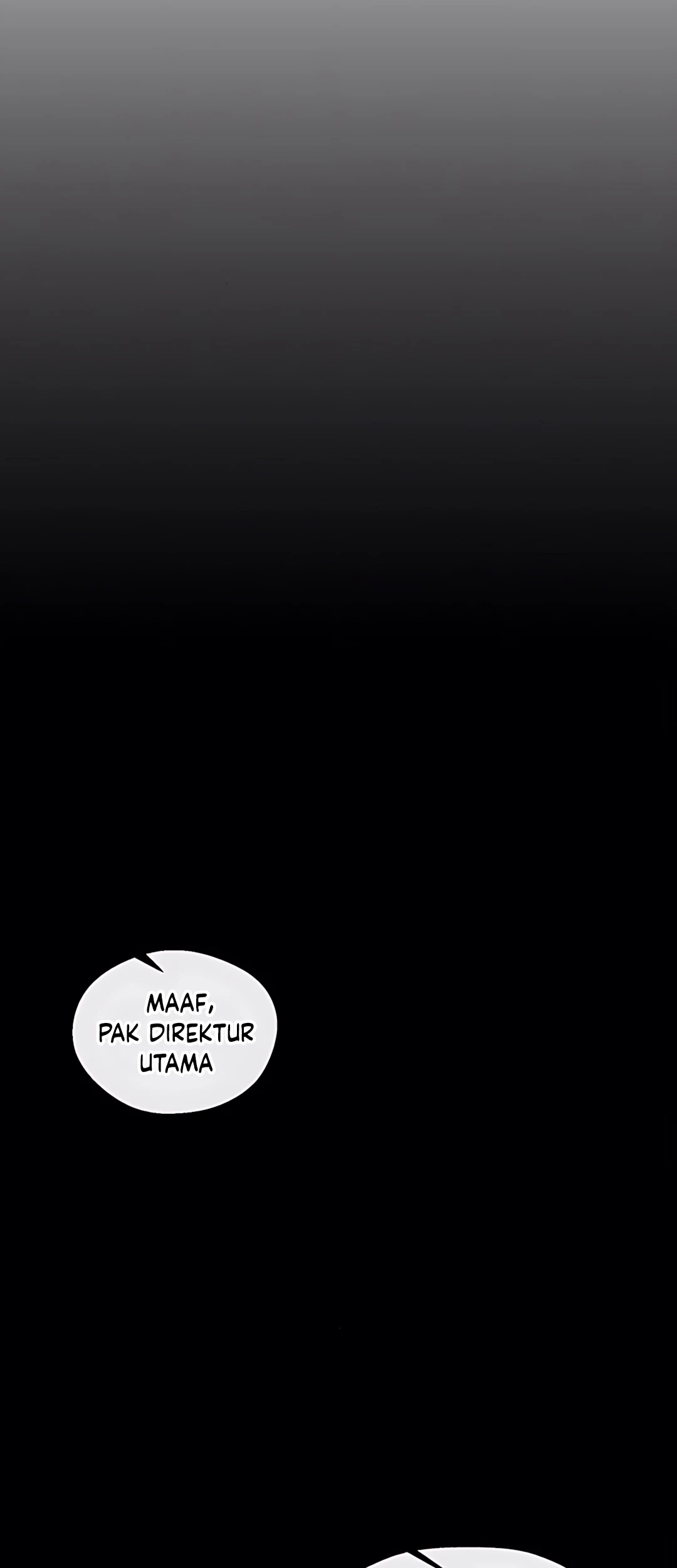 The Man Chapter 215 page 51