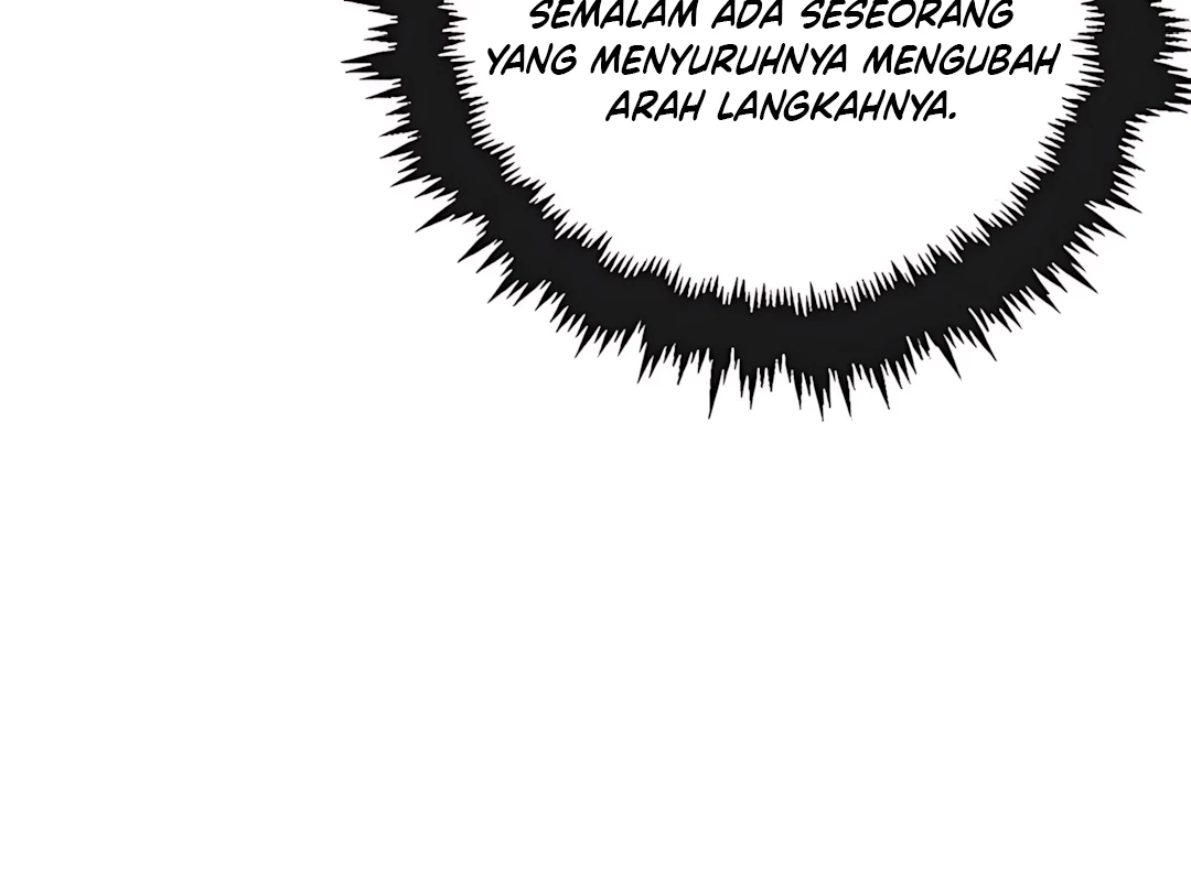 The Man Chapter 216 page 40