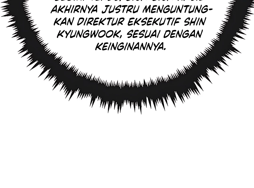 The Man Chapter 216 page 59