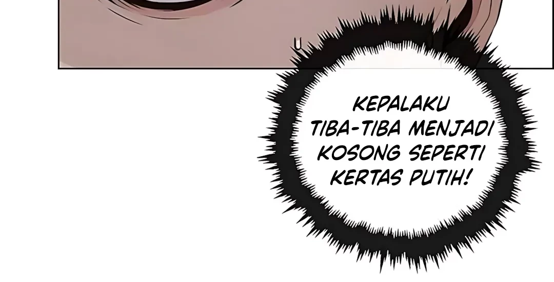 The Man Chapter 217 page 46
