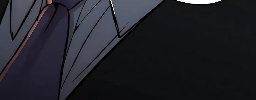 The Man Chapter 217 page 113