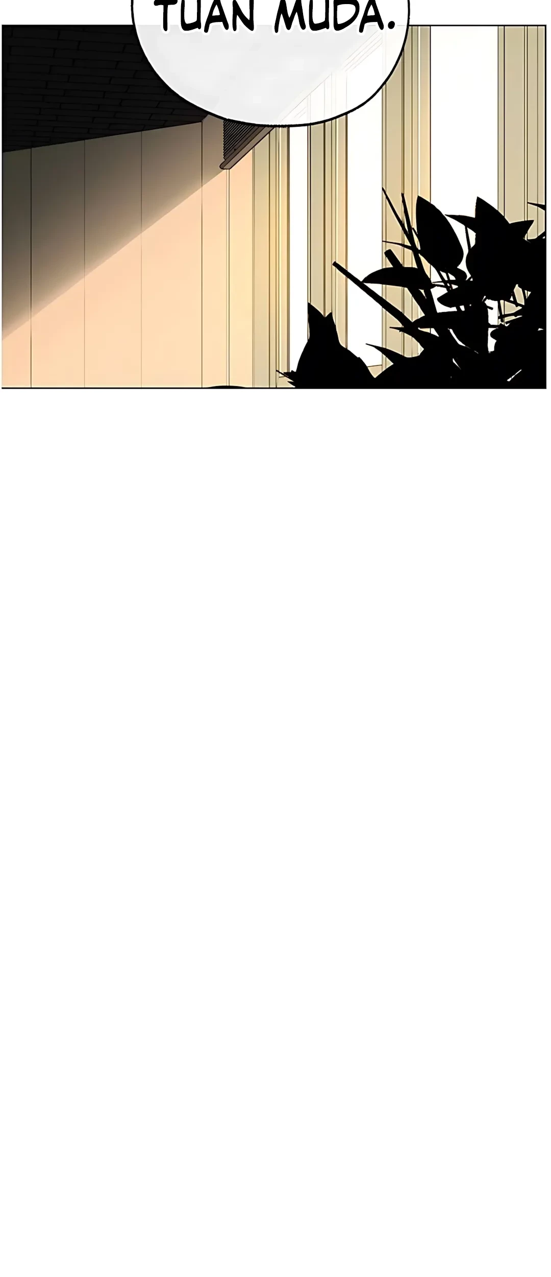 The Man Chapter 217 page 10