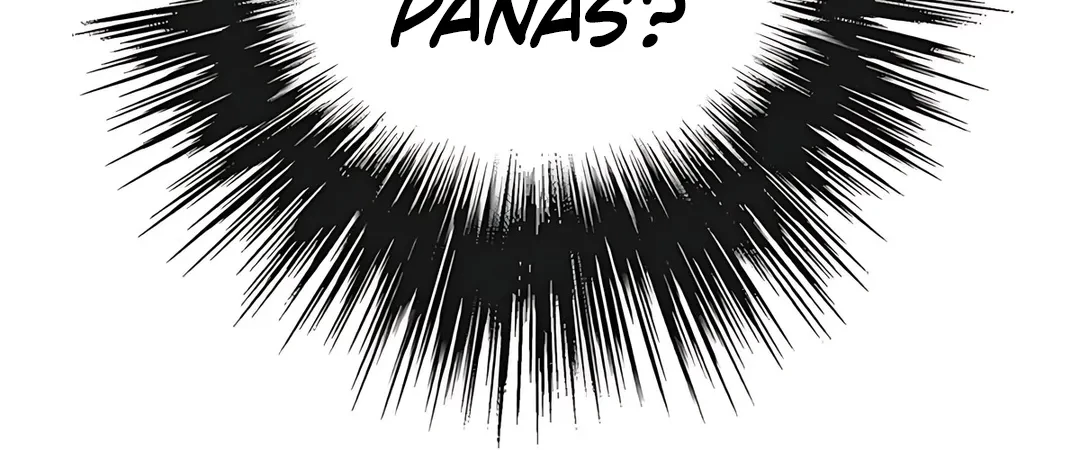 The Man Chapter 218 page 41