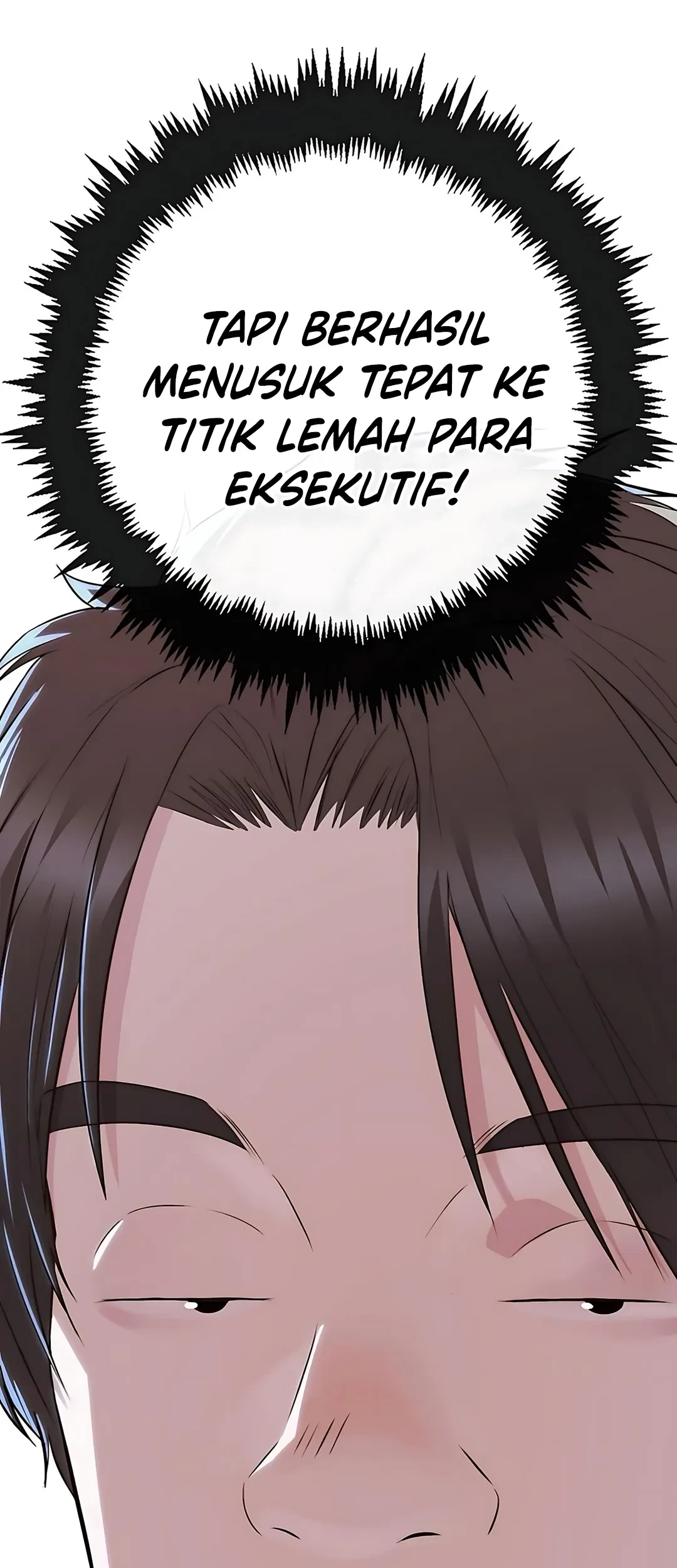 The Man Chapter 218 page 44
