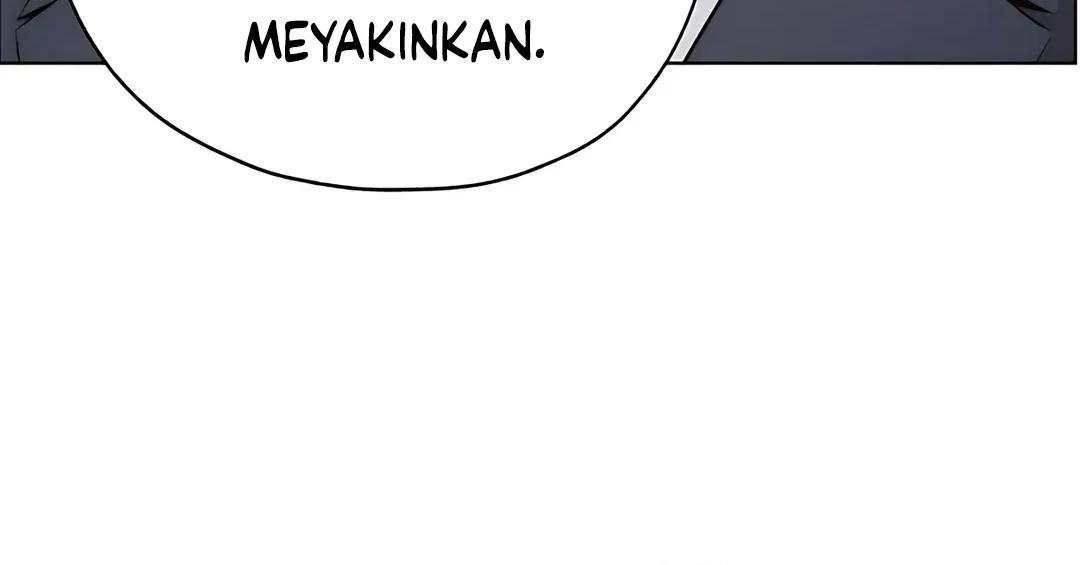 The Man Chapter 219 page 43