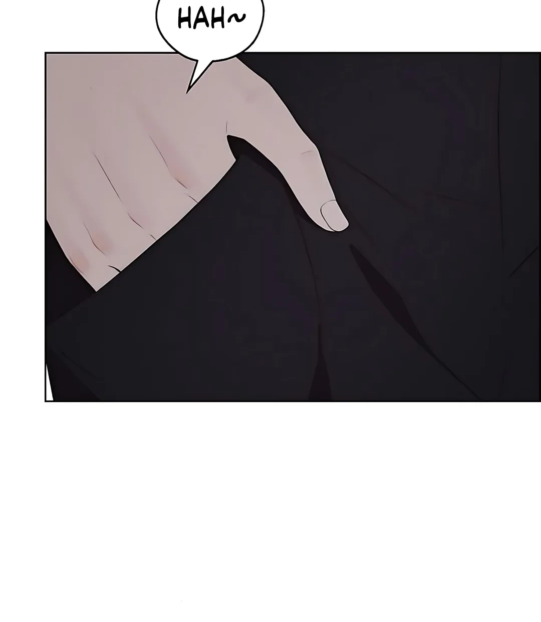 The Man Chapter 219 page 79