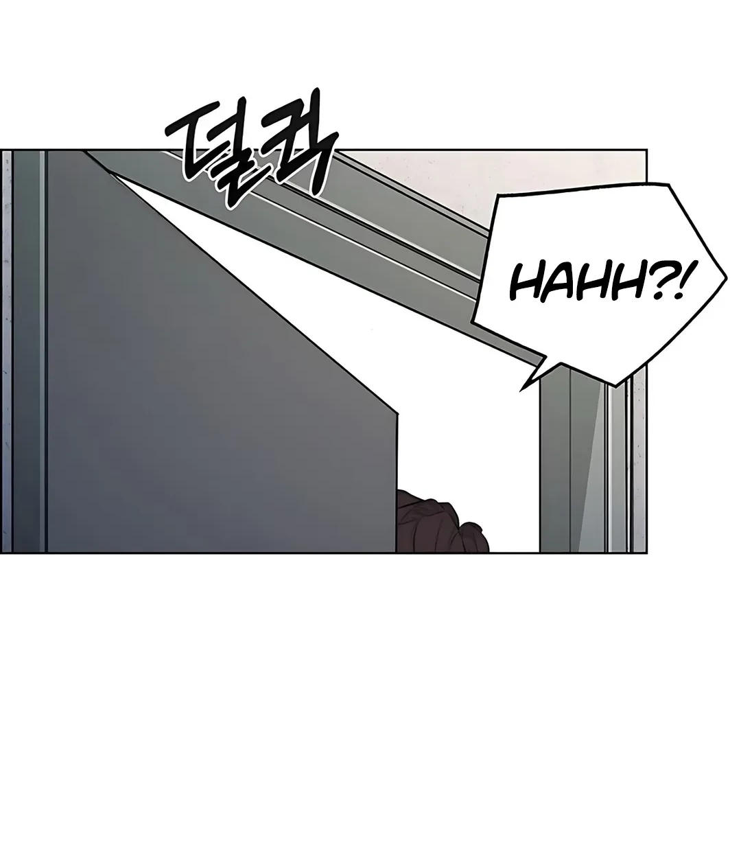 The Man Chapter 219 page 102