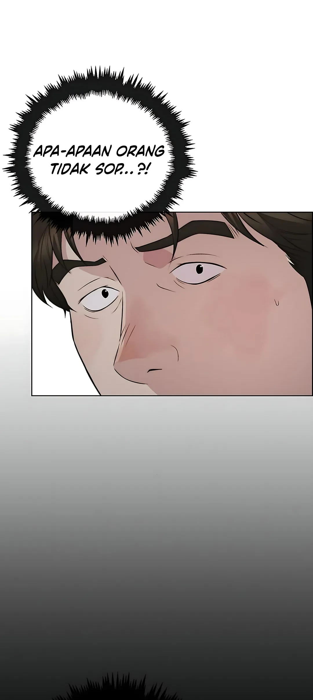 The Man Chapter 219 page 106